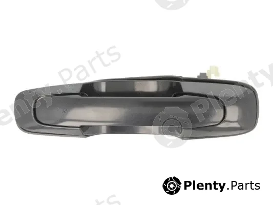 Blic 6010-18-014401P — Exterior Door Handle