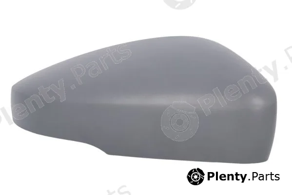 Blic 6103-01-1311114P — Housing, exterior mirror