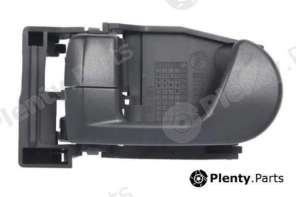 Blic 6010-15-044409P — Exterior Door Handle
