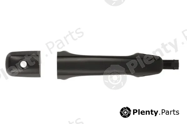 Blic 6010-24-022401P — Exterior Door Handle