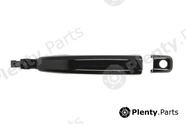 Blic 6010-25-032401P — Exterior Door Handle