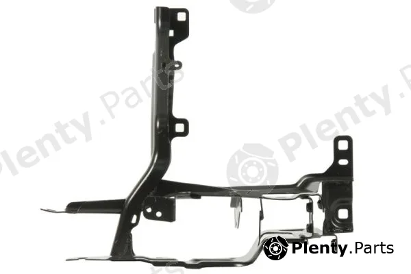 Blic 6508-05-0098242P — Headlight Base