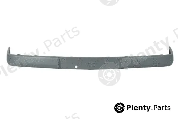 Blic 5703-05-3526921P — Cover, bumper