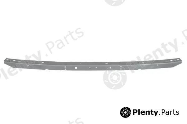 Blic 6502-08-0068200P — Radiator Support