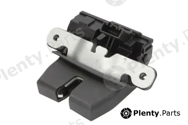 Blic 6010-03-046423P — Boot Lock