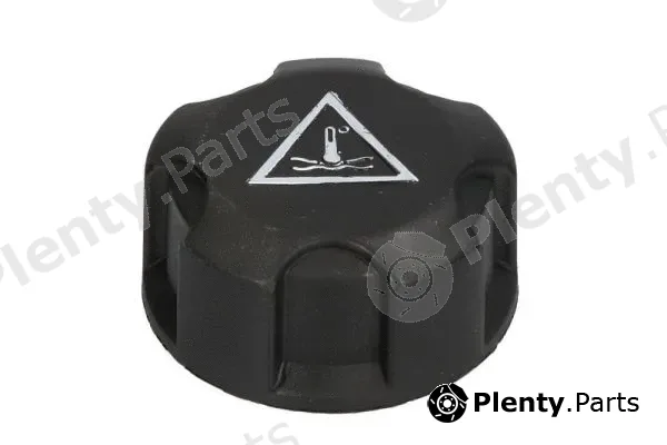 Blic 6904-09-054470P — Cap, coolant tank