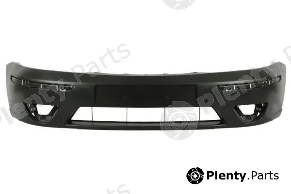 Blic 5510-00-2532901Q — Bumper
