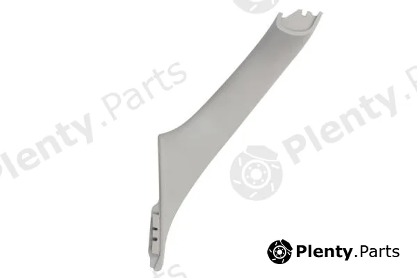 Blic 8800-00-0067209P — Door Handle, interior equipment