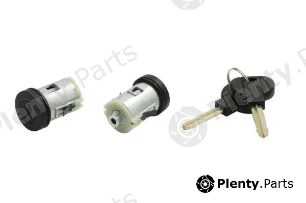 Blic 6010-08-011427P — Lock Cylinder Kit