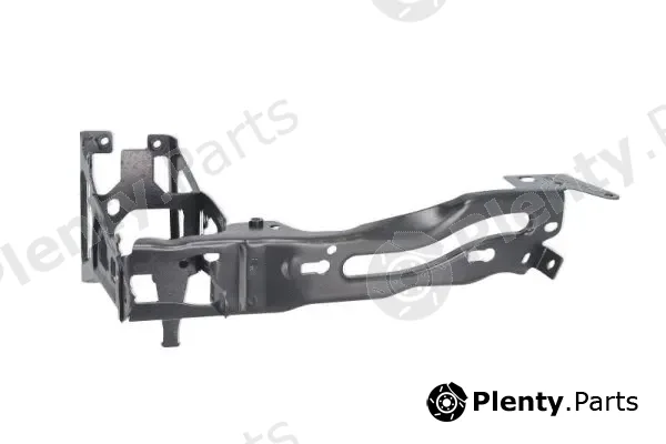 Blic 6502-08-0063202P — Headlight Base