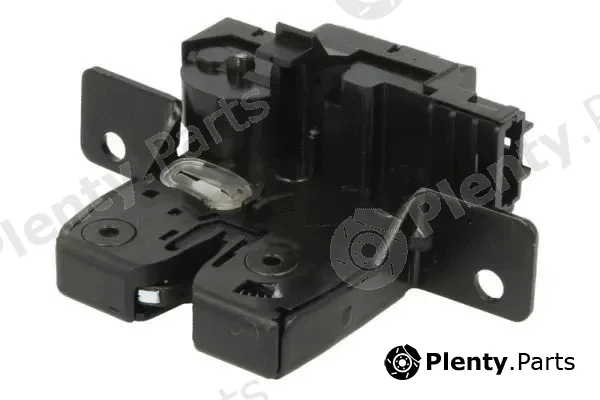 Blic 6010-01-604120P — Door Lock