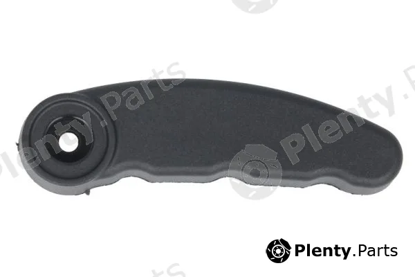 Blic 6010-30-0598409TP — Exterior Door Handle