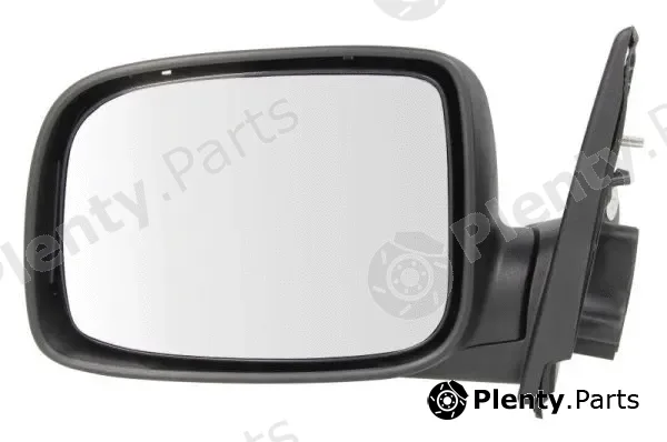 Blic 5402-27-2001443P — Exterior Mirror