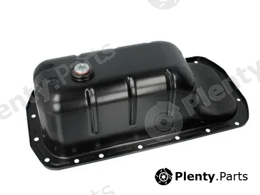 Blic 0216-00-5507476P — Oil Sump