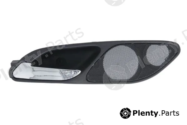 Blic 6010-05-013409PP — Exterior Door Handle