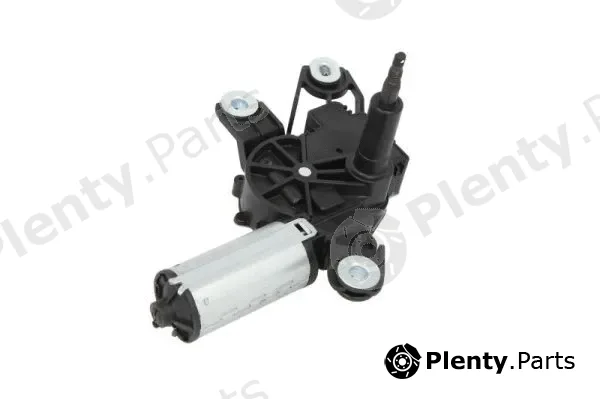 Blic 5810-01-040390 — Wiper Motor