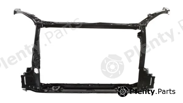 Blic 6502-08-8179201P — Radiator Support