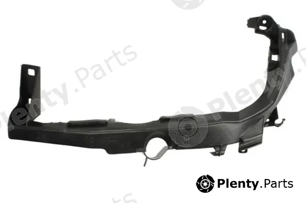 Blic 6508-05-0062243P — Headlight Base