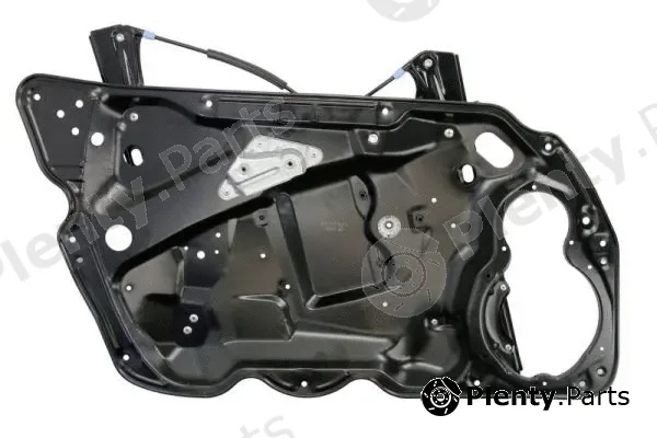 Blic 6060-00-95401801P — Window Regulator