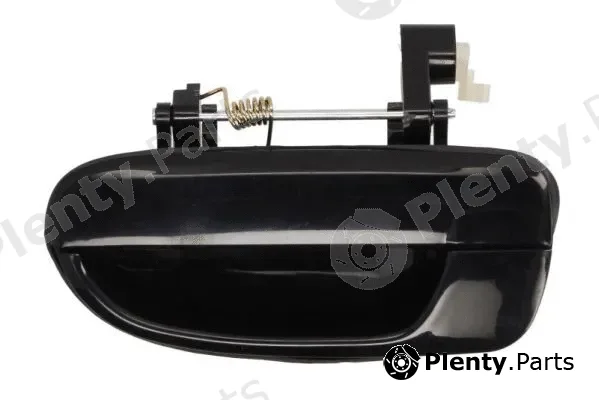 Blic 6010-20-016403P — Exterior Door Handle