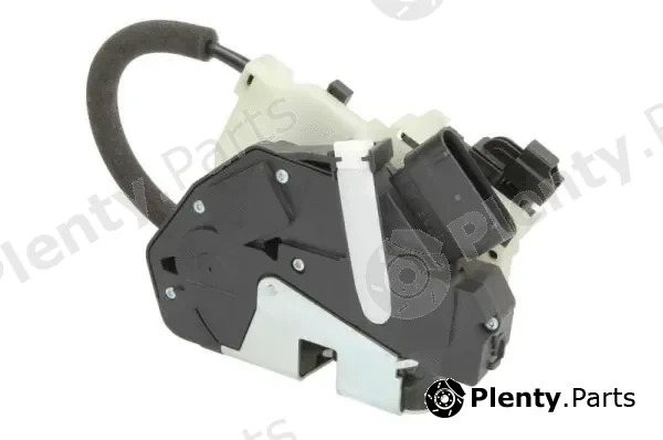 Blic 6010-03-059449P — Boot Lock