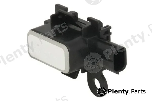 Blic 5902-01-0442P — Sensor, parking distance control