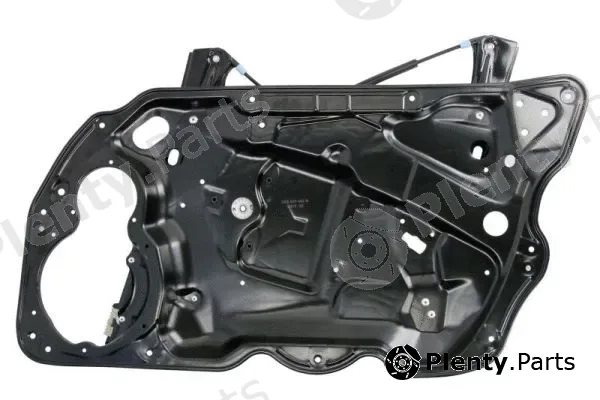 Blic 6060-00-95471802P — Window Regulator