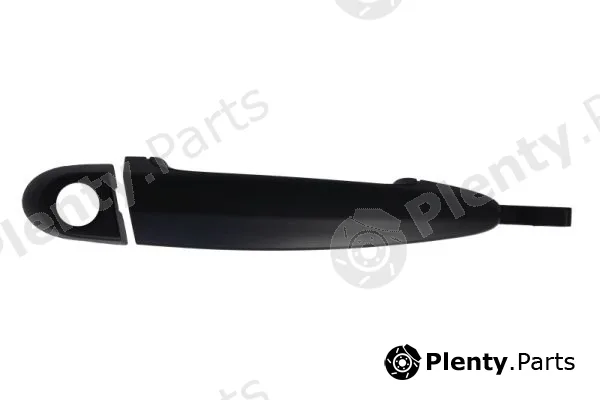 Blic 6010-05-020402P — Exterior Door Handle