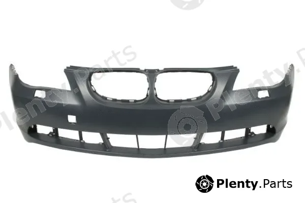Blic 5510-00-0066900P — Bumper