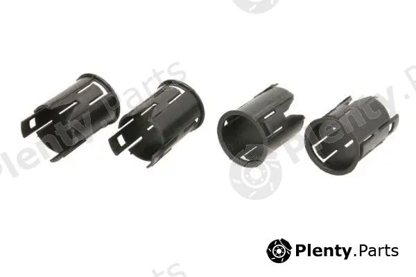 Blic 5503-05-2042965P — Holder, parking assist sensor