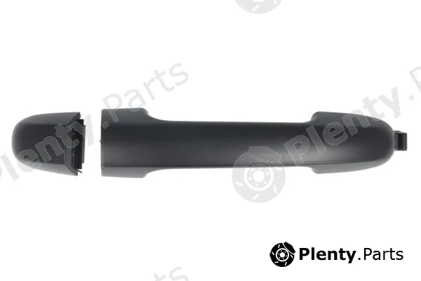 Blic 6010-53-041406P — Exterior Door Handle