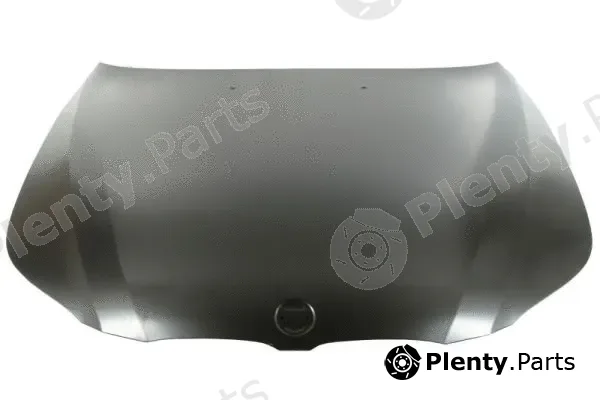 Blic 6803-00-0066281Q — Bonnet