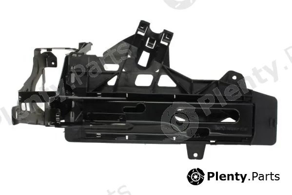 Blic 6508-05-0067241GP — Headlight Base