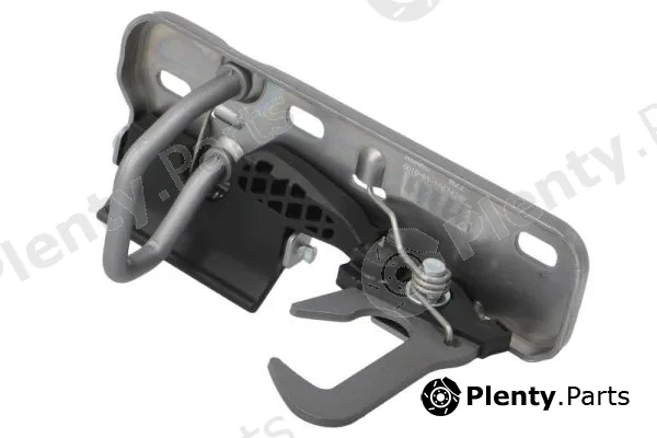 Blic 6010-01-1567424P — Bonnet Lock
