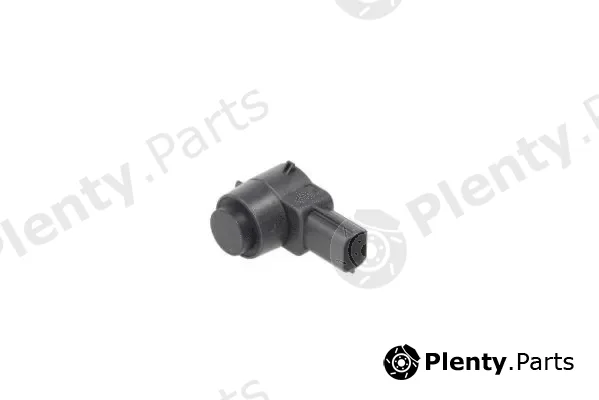 Blic 5902-01-0189P — Parking Distance Control