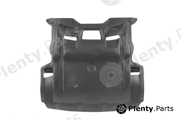 Blic 6601-02-0067860P — Engine Cover