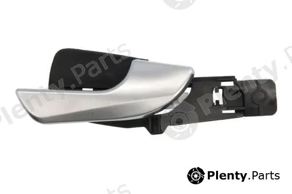 Blic 6010-22-017408P — Exterior Door Handle
