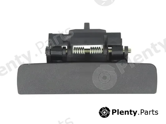 Blic 6010-08-005404P — Exterior Door Handle