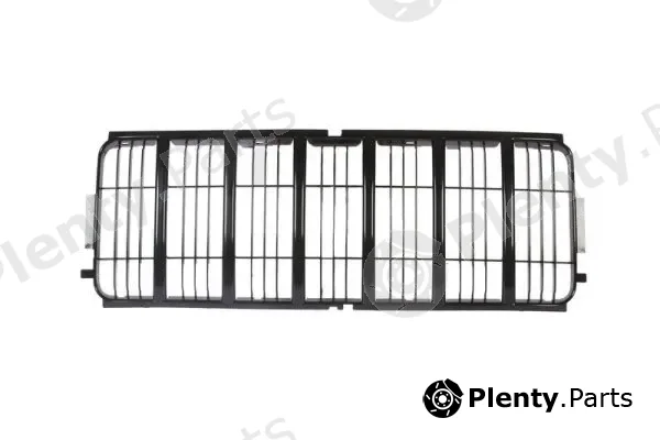Blic 6502-07-3211991P — Radiator Grille