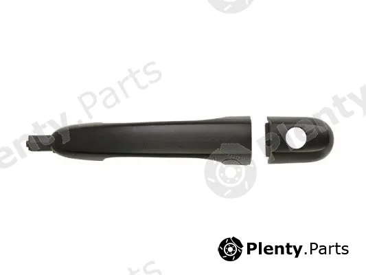Blic 6010-53-019401P — Exterior Door Handle