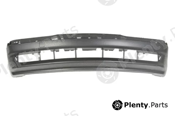 Blic 5510-00-0075900P — Bumper