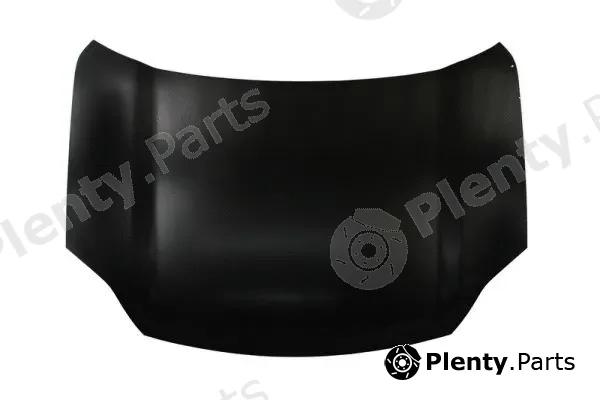 Blic 6803-00-1679280P — Bonnet