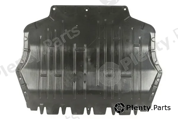Blic 6601-05-0000004Q — Engine Cover