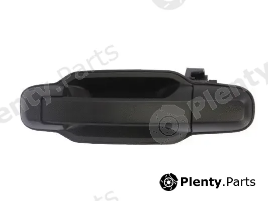 Blic 6010-53-013403P — Exterior Door Handle