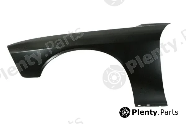 Blic 6504-04-0949311P — Wing