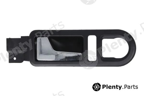 Blic 6010-01-039409PP — Exterior Door Handle