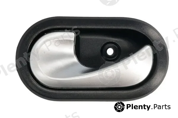 Blic 6010-67-005409PP — Exterior Door Handle