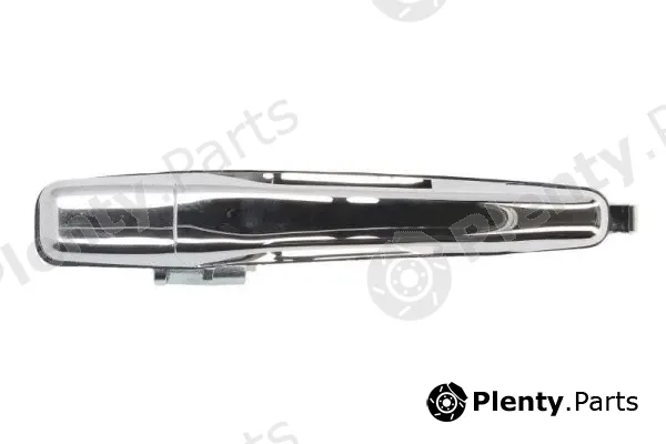 Blic 6010-15-038403PP — Exterior Door Handle