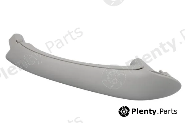 Blic 6010-02-031408PPP — Exterior Door Handle