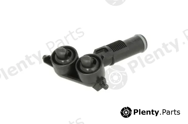 Blic 5902-06-0153P — Washer Fluid Jet, headlight cleaning